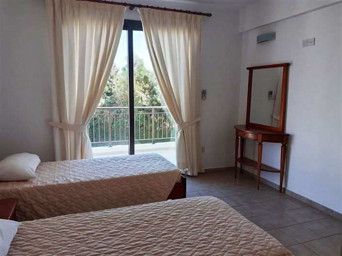 Image No.9-Maison de 3 chambres à vendre à Kissonerga