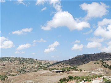 26382fce-58e4-429d-8102-eeadd4708892