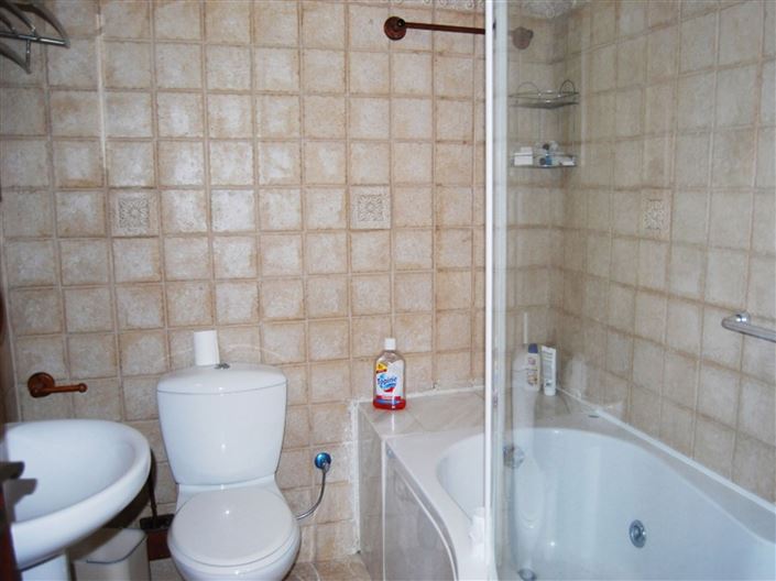 Image No.8-Maison de 2 chambres à vendre à Nata