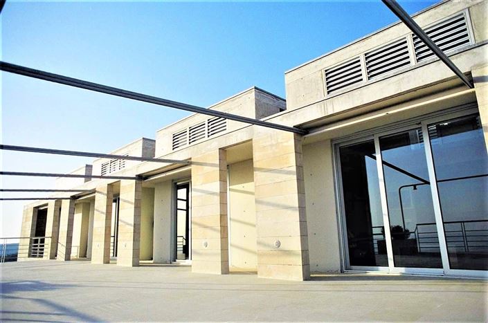 Image No.11-Maison de 5 chambres à vendre à Tala