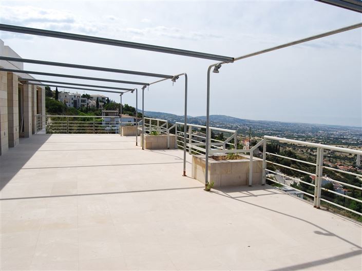 Image No.12-Maison de 5 chambres à vendre à Tala