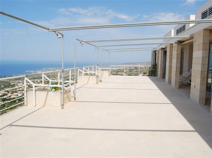 Image No.13-Maison de 5 chambres à vendre à Tala