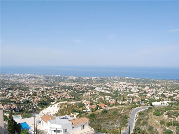 Image No.15-Maison de 5 chambres à vendre à Tala