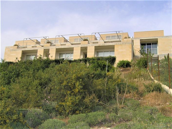 Image No.16-Maison de 5 chambres à vendre à Tala