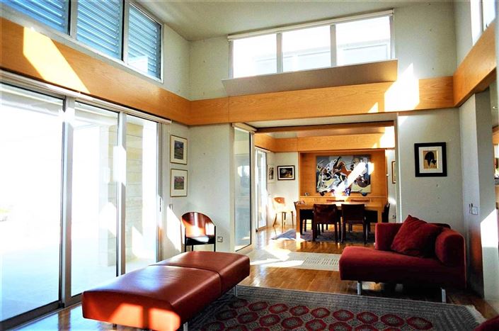 Image No.2-Maison de 5 chambres à vendre à Tala