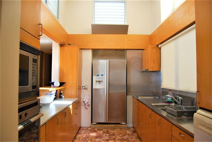 Image No.3-Maison de 5 chambres à vendre à Tala