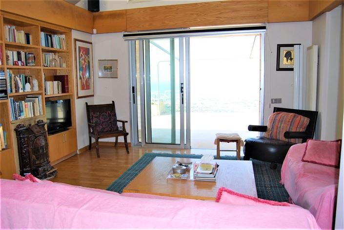 Image No.4-Maison de 5 chambres à vendre à Tala