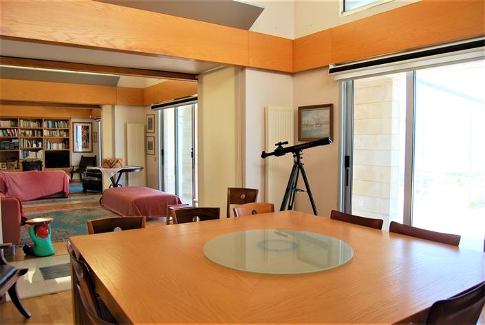 Image No.5-Maison de 5 chambres à vendre à Tala