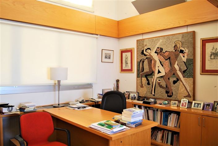 Image No.6-Maison de 5 chambres à vendre à Tala