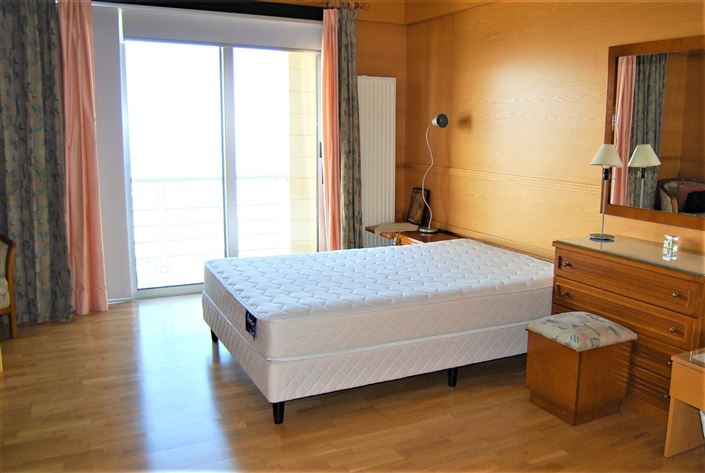 Image No.7-Maison de 5 chambres à vendre à Tala