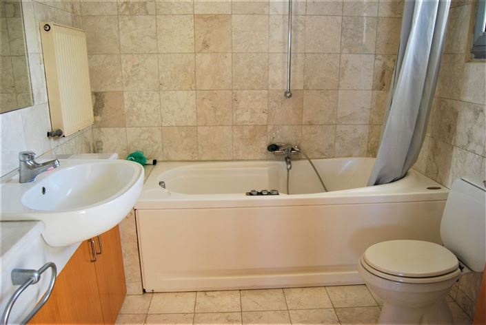 Image No.8-Maison de 5 chambres à vendre à Tala