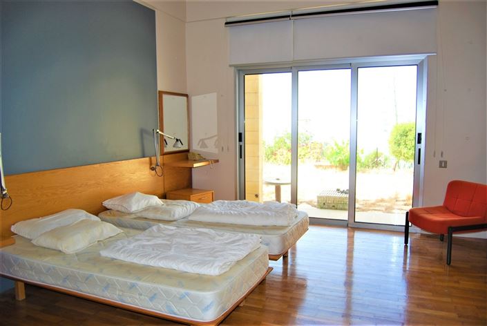 Image No.9-Maison de 5 chambres à vendre à Tala