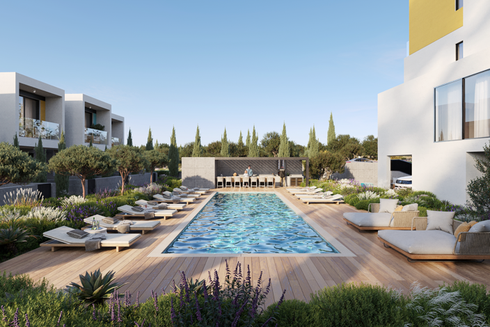 Image No.10-3 Bed House for sale