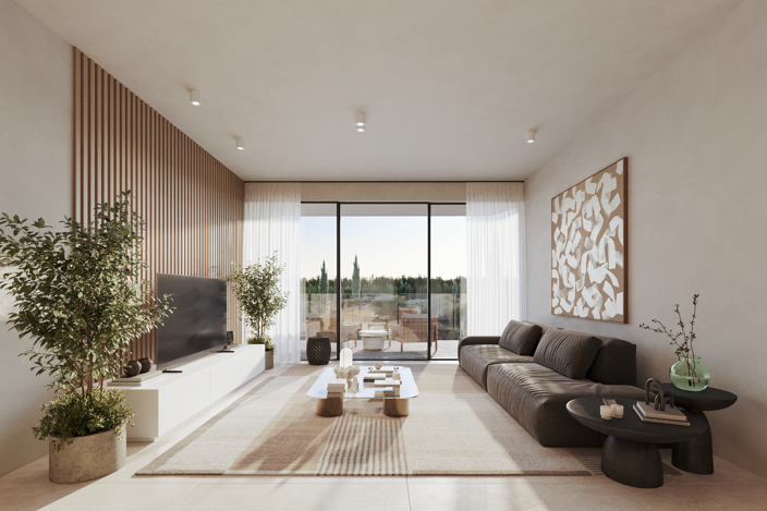 Image No.3-3 Bed House for sale