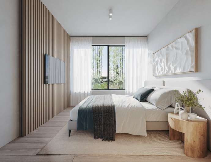 Image No.5-3 Bed House for sale