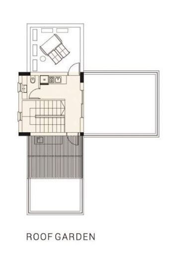 Image No.3-floorplan-3
