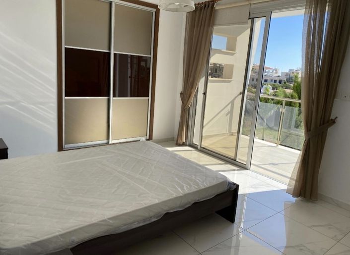 Image No.10-Maison de 3 chambres à vendre à Empa