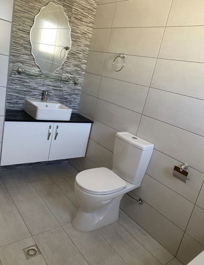 Image No.12-Maison de 3 chambres à vendre à Empa