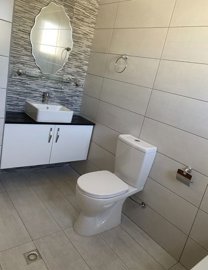 b82cf135-1fca-4b90-aece-764ace525490