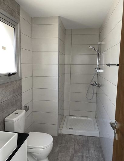 Image No.13-Maison de 3 chambres à vendre à Empa