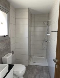 e9e80f54-e2be-4415-a8a3-5fc8b45f2325