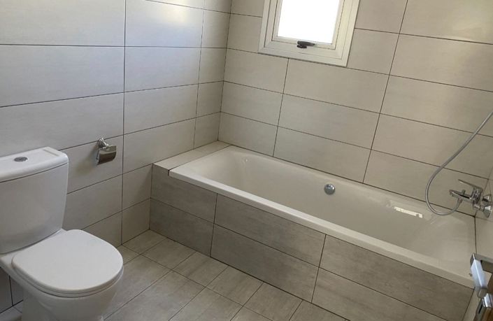 Image No.14-Maison de 3 chambres à vendre à Empa