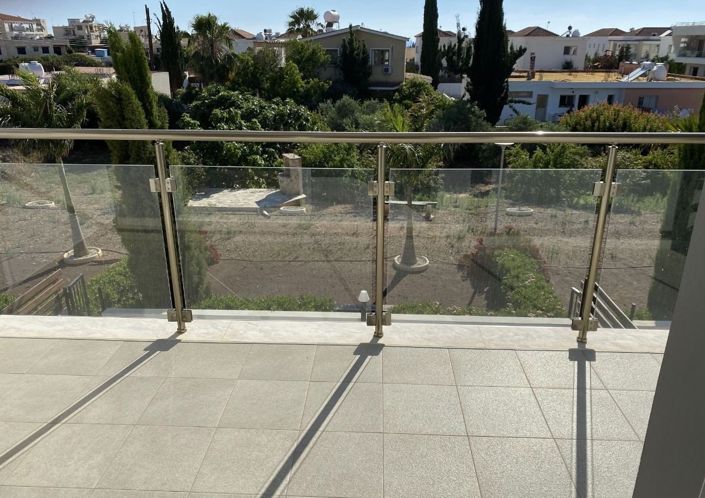 Image No.15-Maison de 3 chambres à vendre à Empa