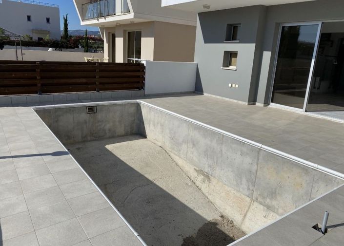 Image No.16-Maison de 3 chambres à vendre à Empa