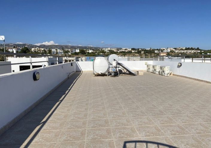 Image No.17-Maison de 3 chambres à vendre à Empa