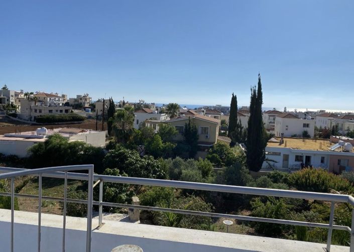 Image No.18-Maison de 3 chambres à vendre à Empa