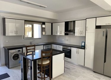 1a5d3b3c-9f7c-4676-9673-7f18fbbca3f8