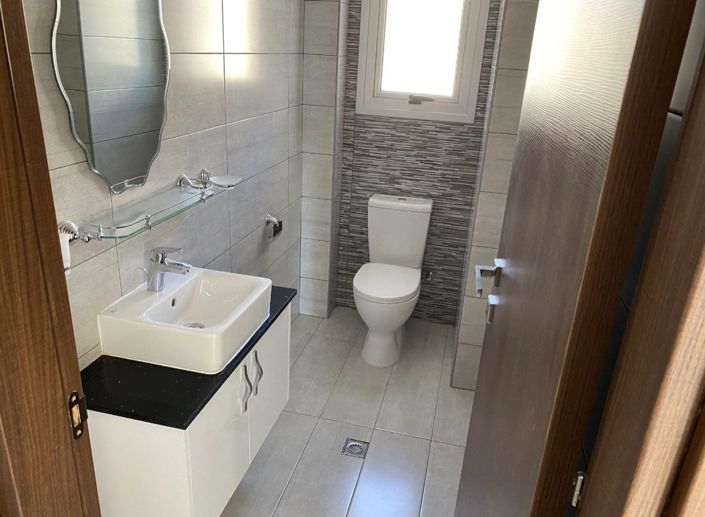 Image No.5-Maison de 3 chambres à vendre à Empa