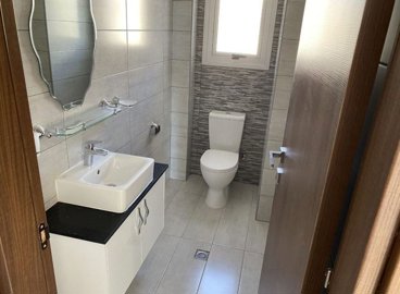 63c6e43b-b913-4682-aa0b-9287a17b00d9