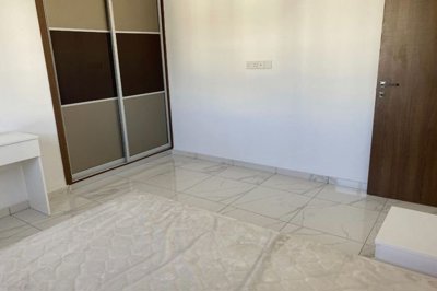 f98df1fe-1646-4546-989f-c447b2230556