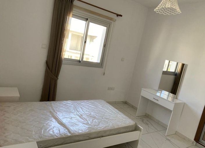 Image No.9-Maison de 3 chambres à vendre à Empa