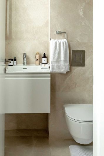 Image No.11-Appartement de 3 chambres à vendre à Tombs of the Kings