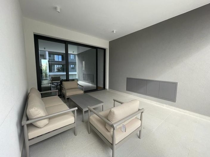 Image No.14-Appartement de 3 chambres à vendre à Tombs of the Kings