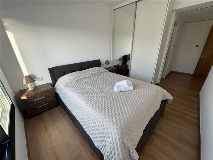 Image No.13-3 Bed Penthouse for sale