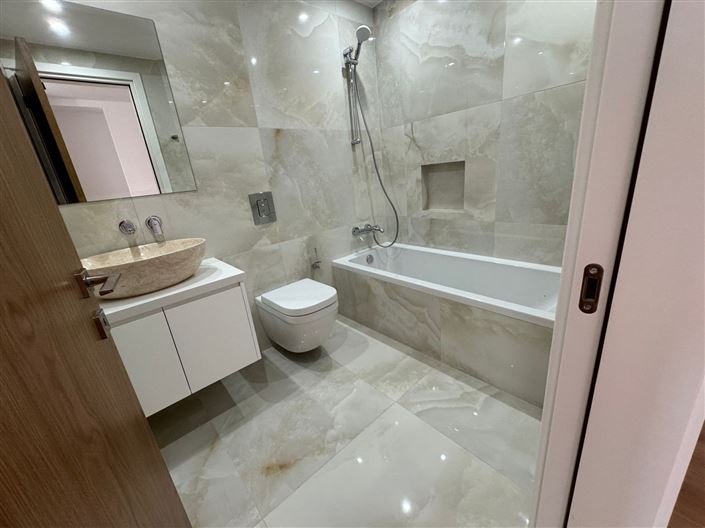 Image No.18-3 Bed Penthouse for sale