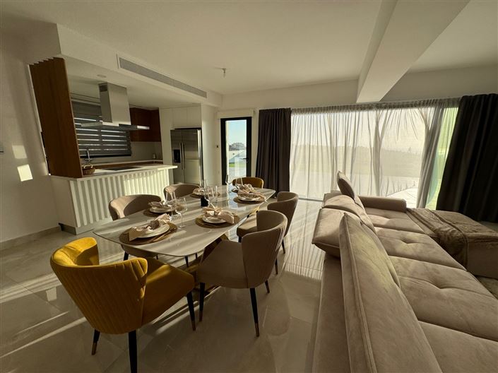 Image No.9-3 Bed Penthouse for sale