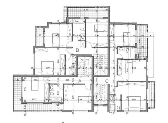 Image No.2-floorplan-2