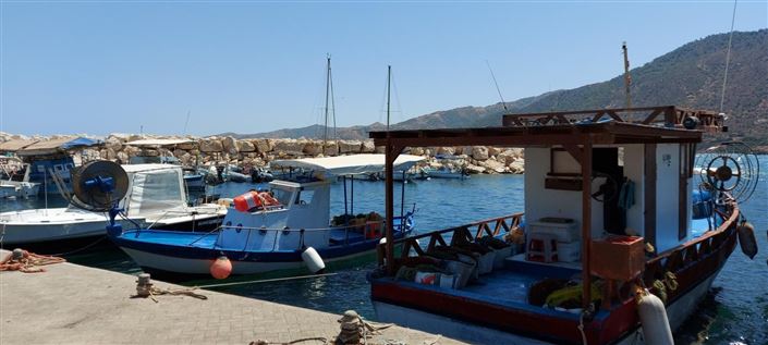 Image No.10-3 Bed Bungalow for sale