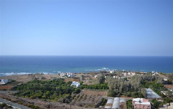 Image No.12-3 Bed Bungalow for sale