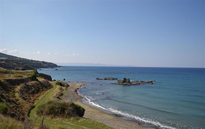 Image No.7-3 Bed Bungalow for sale