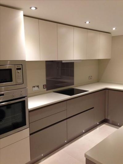 Image No.5-Maison de 3 chambres à vendre à Geroskipou