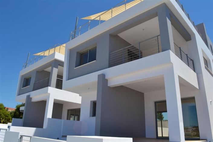 Image No.9-Maison de 3 chambres à vendre à Geroskipou