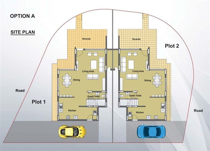 Image No.2-floorplan-2