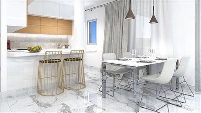 ea71e4b8-2092-484e-97cf-1931ad4b3a10