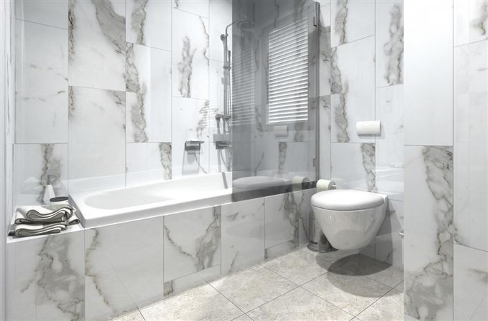 Image No.5-Maison de 3 chambres à vendre à Geroskipou