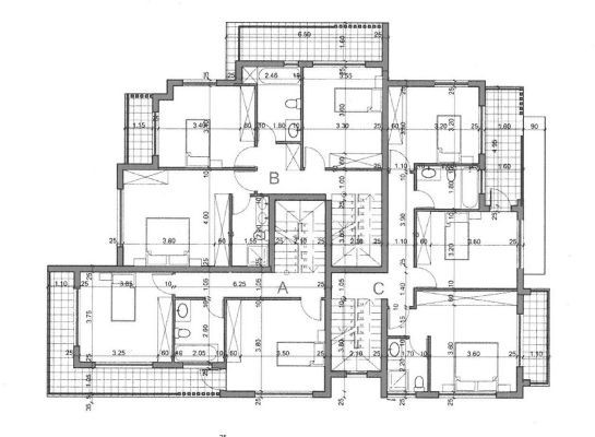 Image No.2-floorplan-2